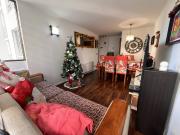 EN ARRIENDO COMODO DEPTO. METRO LO VIAL