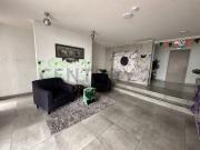 EN ARRIENDO COMODO Y TRANQUILO DEPARTAMENTO EN SECTOR NORTE