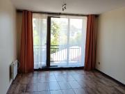 En Arriendo Deparatmenro excelente ubicacion