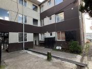 En arriendo Departaento excelente ubicacion