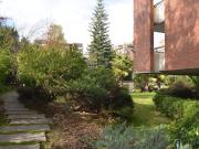 En Arriendo Departamento 2 D, 2 B. Excelente ubicación.... En Arriendo Departamento 2 D, 2 B. Excelente ubicación....