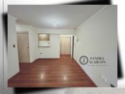 En Arriendo Departamento 2 Dormitorios Concepción