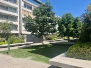 EN ARRIENDO DEPARTAMENTO 2 DORMITORIOS EN ÑUÑOA RESIDENCIAL