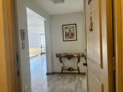 EN ARRIENDO DEPARTAMENTO 2 DORMITORIOS MAS ESCRITORIO EN...