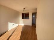 EN ARRIENDO – DEPARTAMENTO 2D+2B EN PLENO CENTRO DE TEMUCO