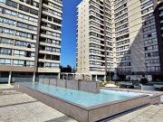 En Arriendo departamento 2dorm 1baño EST DB