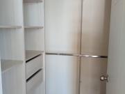 EN ARRIENDO Departamento 3 dormitorios 2 baños, Macul