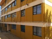 EN ARRIENDO DEPARTAMENTO 3ER. PISO BELLOTO SUR