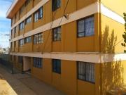 EN ARRIENDO DEPARTAMENTO 3ER. PISO BELLOTO SUR