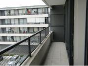 EN ARRIENDO DEPARTAMENTO, $410.000 GASTOS COMUNES INCLUÍDOS