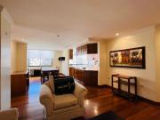 ✨ En Arriendo Departamento amoblado de 2 Dormitorios en...