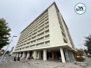 En Arriendo Departamento Amoblado en Torre Q – Temuco