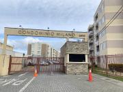 En Arriendo Departamento Amoblado y con Estacionamiento...