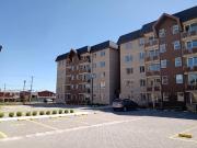 En Arriendo departamento amueblado, Villarrica