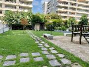 EN ARRIENDO DEPARTAMENTO CERCANO AL METRO BILBAO