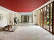 EN ARRIENDO DEPARTAMENTO CERCANO AL METRO BILBAO