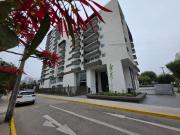 En Arriendo Departamento de 3 hab 2 bañ 1 est 1 bod en...