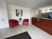 EN ARRIENDO DEPARTAMENTO DUPLEX – SECTOR AVENIDA ALEMANIA