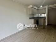 EN ARRIENDO DEPARTAMENTO DUPLEX – SECTOR AVENIDA ALEMANIA