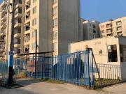 En arriendo departamento en brisas de Kennedy Rancagua...