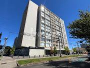 En arriendo Departamento en Edificio Espacio Zurich, Temuco