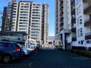 EN ARRIENDO DEPARTAMENTO EN EDIFICIO MASSMANN