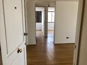 EN ARRIENDO DEPARTAMENTO EN EXCELENTE UBICACIÓN