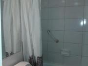 En arriendo departamento en Huérfanos / Amunategui,...