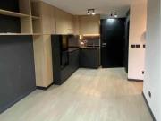 En arriendo departamento en la Costanera