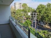 EN ARRIENDO DEPARTAMENTO EN ÑUÑOA