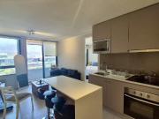 EN ARRIENDO DEPARTAMENTO ESTILO MARIPOSA