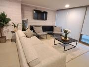 EN ARRIENDO DEPARTAMENTO NUEVO EN VELAS DEL NORTE 2 EN ARRIENDO DEPARTAMENTO NUEVO EN VELAS DEL NORTE 2