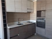 EN ARRIENDO / DEPTO 1 DORMITORIO / PORTUGAL 941