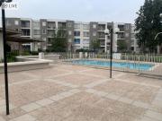 EN ARRIENDO DEPTO 3D 2B/ TIERRA FERTIL / EL DESCANSO / MAIPU