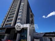 EN ARRIENDO DEPTO AMOBLADO Edificio Blanco – Temuco EN ARRIENDO DEPTO AMOBLADO Edificio Blanco – Temuco