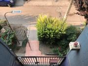 EN ARRIENDO DEPTO LA FARFANA MAIPU
