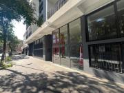 EN ARRIENDO DEPTO. NUEVO A ESTRENAR 2D+1B BARRIO BRASIL EN ARRIENDO DEPTO. NUEVO A ESTRENAR 2D+1B BARRIO BRASIL