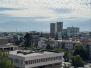 EN ARRIENDO DEPTO UBICADO EN EDIFICIO CONSISTORIAL 8° PISO