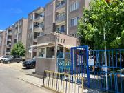 EN ARRIENDO DEPTO UBICADO EN EL SECTOR DE BRISAS DE KENNEDY