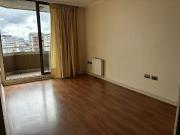 EN ARRIENDO DPTO 2D/2B EXCELENTE UBICACIÓN