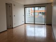 En arriendo Dpto. en Tomas Guevara / Amapolas,...