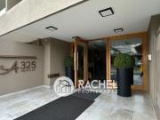 EN ARRIENDO DPTO MARIPOSA SEMINUEVO AVDA ALEMANIA