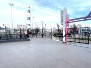 en Arriendo en Locales Comerciales Vicuña Mackenna...