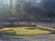 EN ARRIENDO ESPECTACULAR CASA EN PARCELA SECTOR SANTA MARÍA
