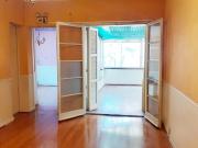 En arriendo excelente casa grande en pleno providencia,...