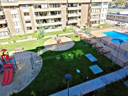 EN ARRIENDO Excelente Departamento totalmente amoblado