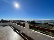 En Arriendo Gran Casa en La Herradura con Vista al Mar