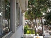 EN ARRIENDO GRAN PROPIEDAD CON GIRO COMERCIAL, CÉNTRICA...