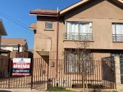 EN ARRIENDO GRAN PROPIEDAD EN BARRIO OESTE