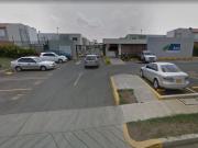 EN ARRIENDO HERMOSA CASA EN AZOR CIUDAD COUNTRY